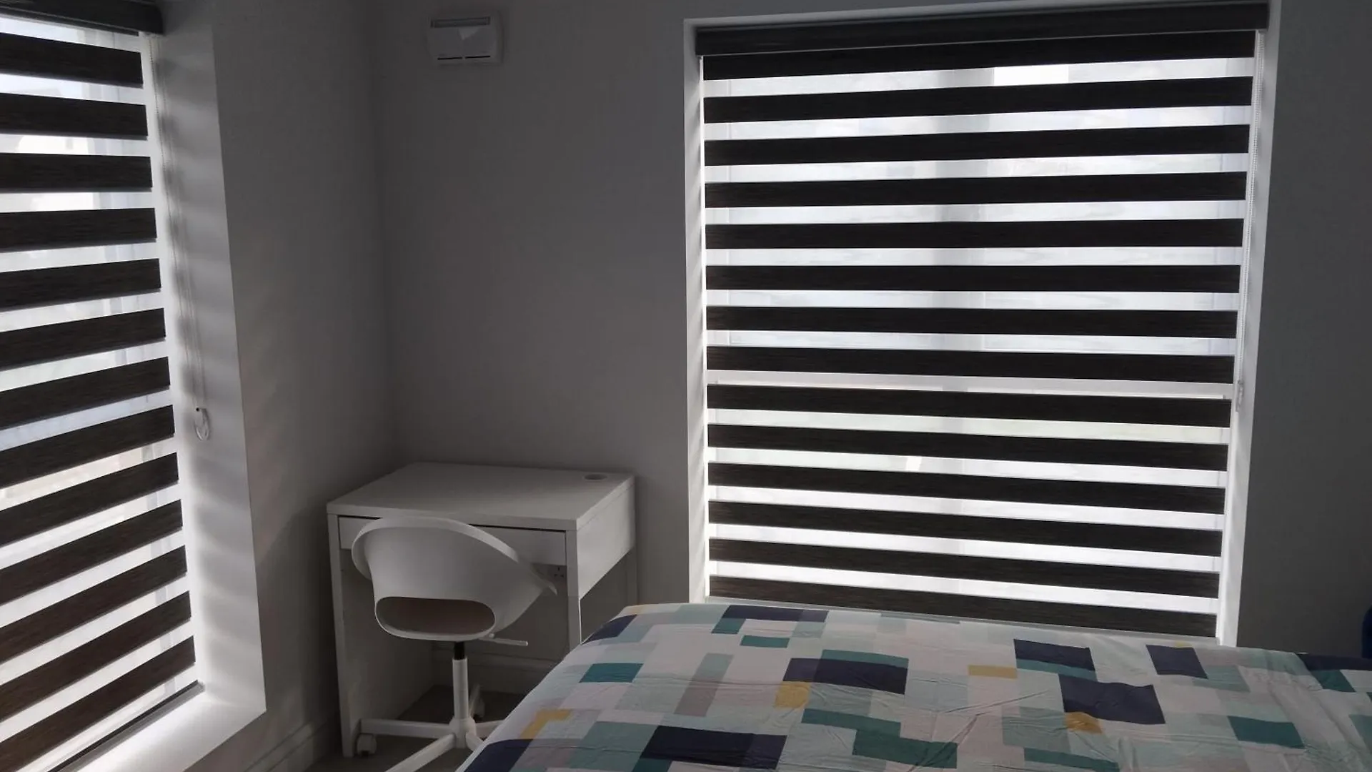 Homestay Dublin